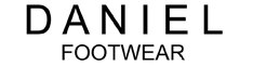 Daniel Footwear UK